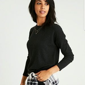 AEO Soft & Sexy Plush Fleece